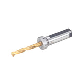 New Baby Chuck Standard SL16/20/22/25/25.4/32 - Big-tools Industrial Supply Tools for Metal Cutting